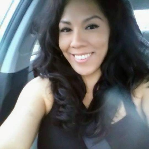 rosamfariaz07